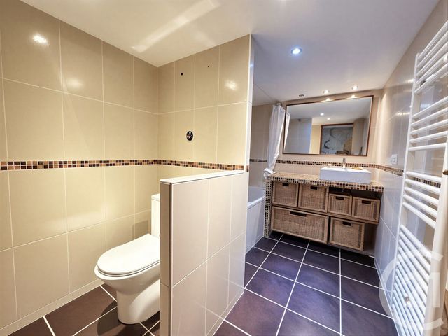 Maison &agrave; vendre - 5 pi&egrave;ces - 140 m2 - Villenave D Ornon - 33 - AQUITAINE