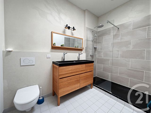 Maison &agrave; vendre - 5 pi&egrave;ces - 140 m2 - Villenave D Ornon - 33 - AQUITAINE