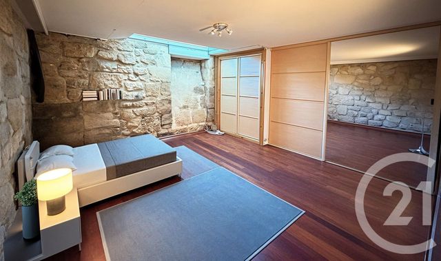 Maison &agrave; vendre - 5 pi&egrave;ces - 140 m2 - Villenave D Ornon - 33 - AQUITAINE