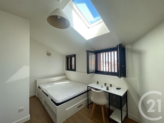 Maison &agrave; vendre - 5 pi&egrave;ces - 140 m2 - Villenave D Ornon - 33 - AQUITAINE