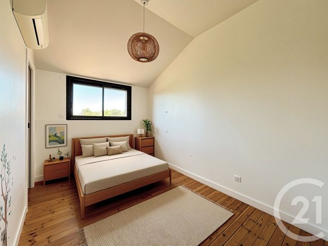 Maison &agrave; vendre - 5 pi&egrave;ces - 140 m2 - Villenave D Ornon - 33 - AQUITAINE