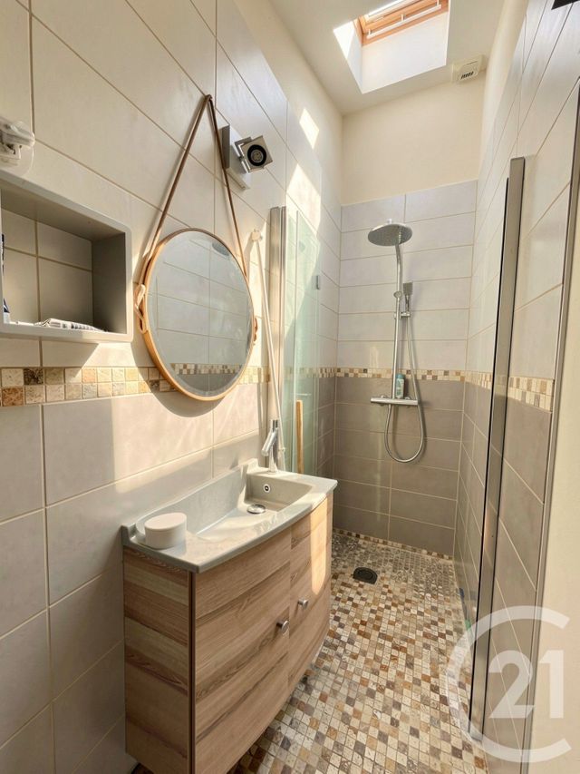 Maison &agrave; vendre - 4 pi&egrave;ces - 122 m2 - Begles - 33 - AQUITAINE