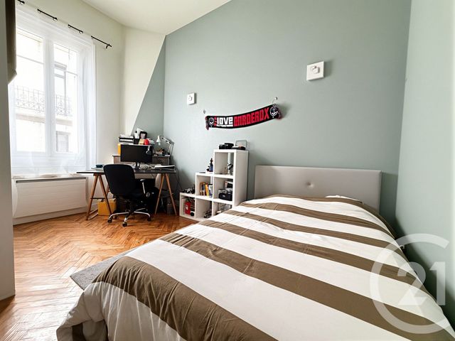 Maison &agrave; vendre - 4 pi&egrave;ces - 122 m2 - Begles - 33 - AQUITAINE