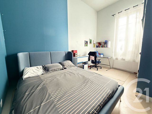 Maison &agrave; vendre - 4 pi&egrave;ces - 122 m2 - Begles - 33 - AQUITAINE