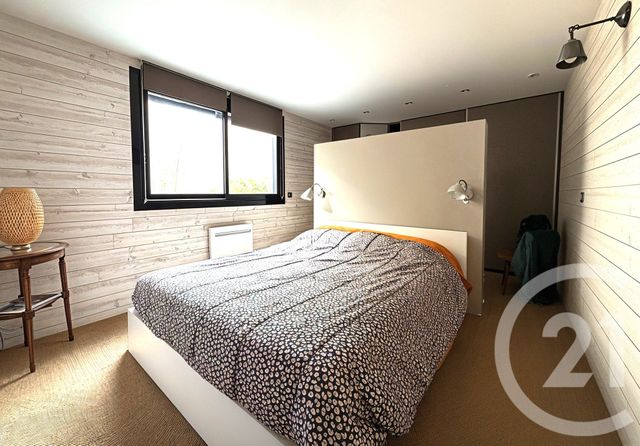 Maison &agrave; vendre - 4 pi&egrave;ces - 122 m2 - Begles - 33 - AQUITAINE