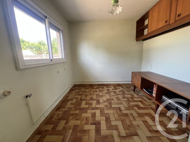 Maison à vendre - 5 pièces - 116 m2 - Begles - 33 - AQUITAINE