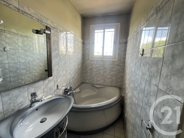 Maison à vendre - 5 pièces - 116 m2 - Begles - 33 - AQUITAINE