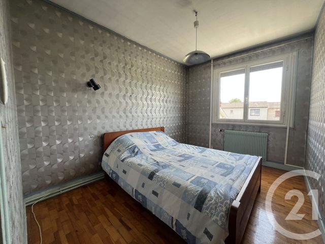 Maison à vendre - 5 pièces - 116 m2 - Begles - 33 - AQUITAINE