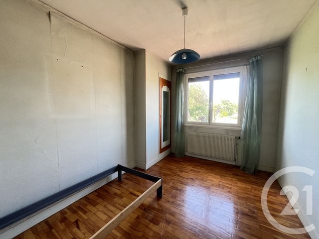 Maison à vendre - 5 pièces - 116 m2 - Begles - 33 - AQUITAINE