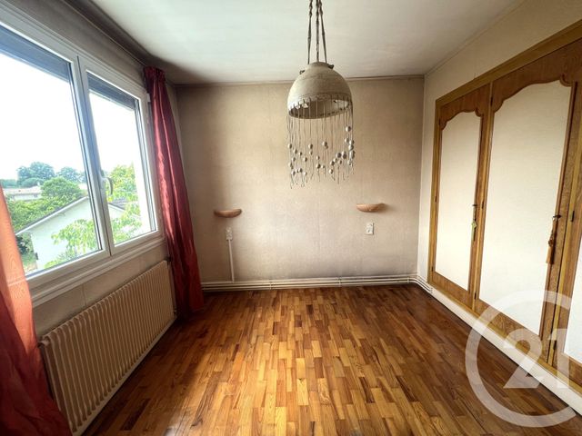 Maison à vendre - 5 pièces - 116 m2 - Begles - 33 - AQUITAINE