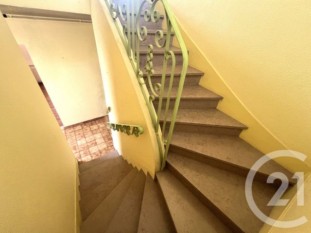 Maison à vendre - 5 pièces - 116 m2 - Begles - 33 - AQUITAINE