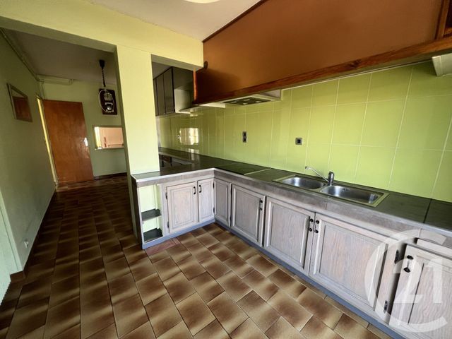 Maison à vendre - 5 pièces - 116 m2 - Begles - 33 - AQUITAINE