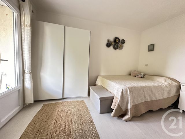 Maison à vendre - 5 pièces - 128,02 m2 - Begles - 33 - AQUITAINE