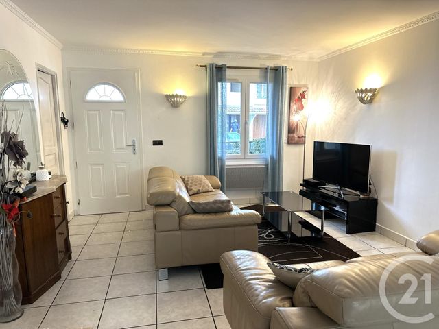 Maison à vendre - 5 pièces - 128,02 m2 - Begles - 33 - AQUITAINE