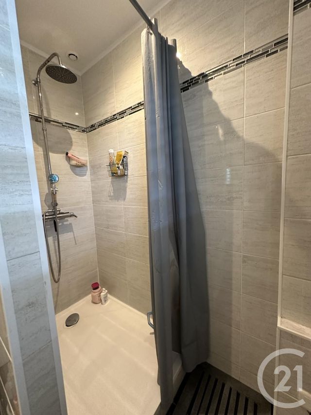 Maison à vendre - 5 pièces - 128,02 m2 - Begles - 33 - AQUITAINE