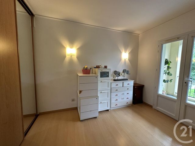 Maison à vendre - 5 pièces - 128,02 m2 - Begles - 33 - AQUITAINE