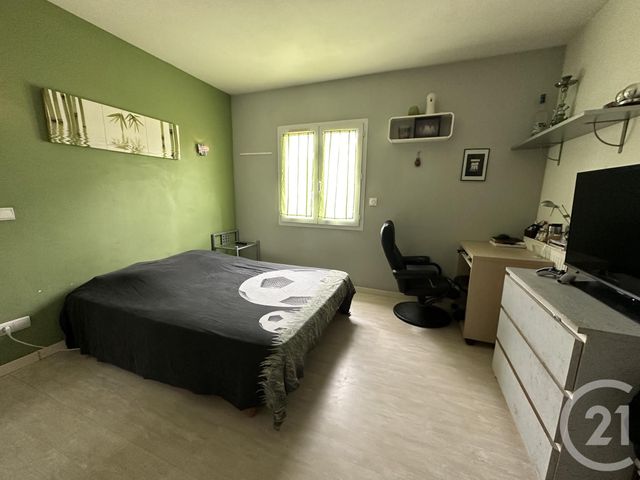 Maison à vendre - 5 pièces - 128,02 m2 - Begles - 33 - AQUITAINE