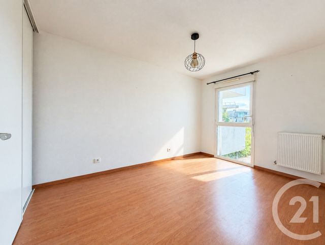 Appartement T3 &agrave; vendre - 3 pi&egrave;ces - 62 m2 - Begles - 33 - AQUITAINE