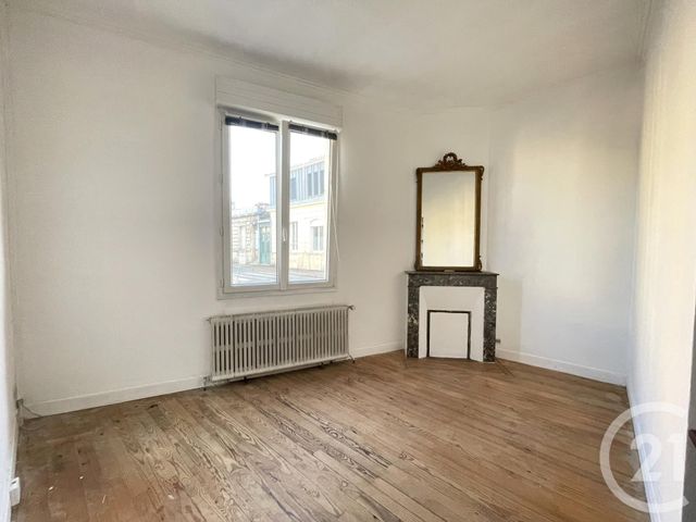 Maison à vendre - 4 pièces - 88,62 m2 - Begles - 33 - AQUITAINE