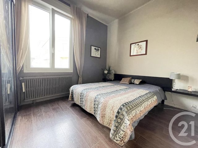 Maison à vendre - 4 pièces - 88,62 m2 - Begles - 33 - AQUITAINE