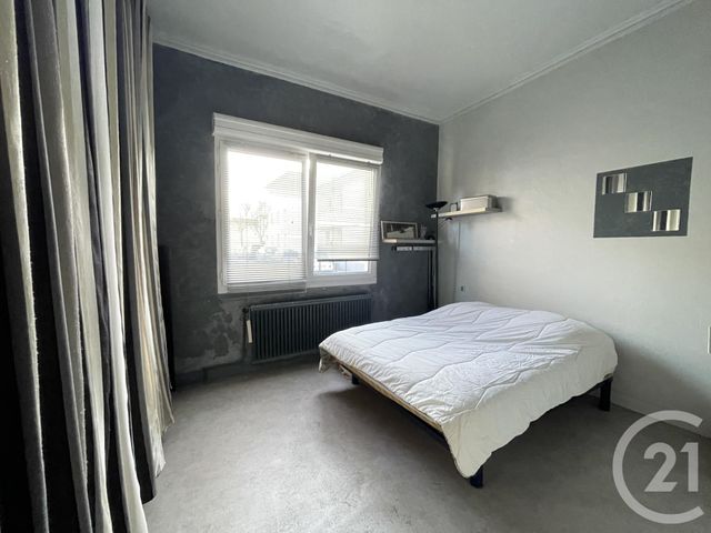 Maison à vendre - 4 pièces - 88,62 m2 - Begles - 33 - AQUITAINE