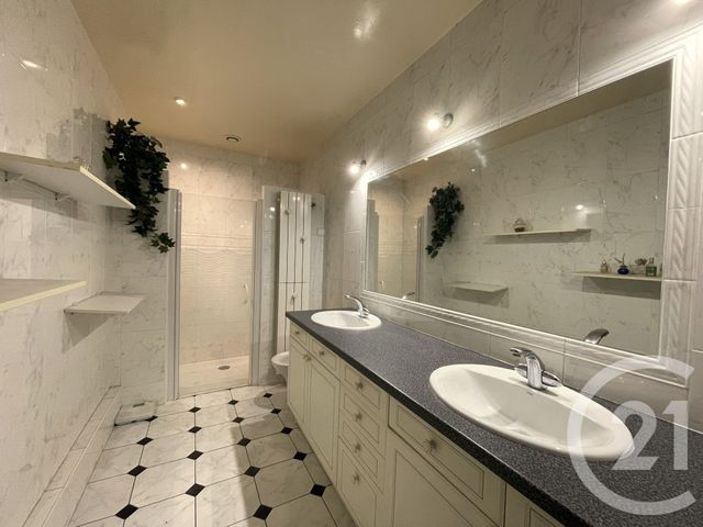 Maison à vendre - 4 pièces - 88,62 m2 - Begles - 33 - AQUITAINE