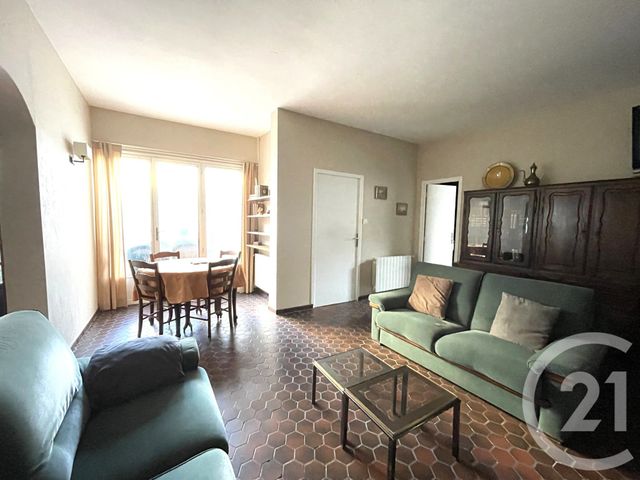 Maison à vendre - 4 pièces - 88,62 m2 - Begles - 33 - AQUITAINE