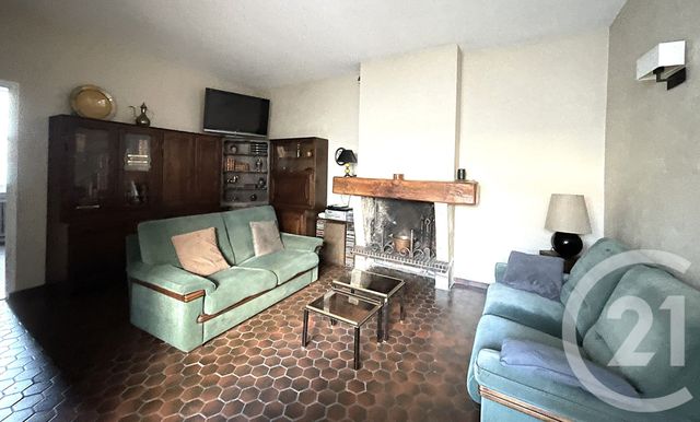 Maison à vendre - 4 pièces - 88,62 m2 - Begles - 33 - AQUITAINE