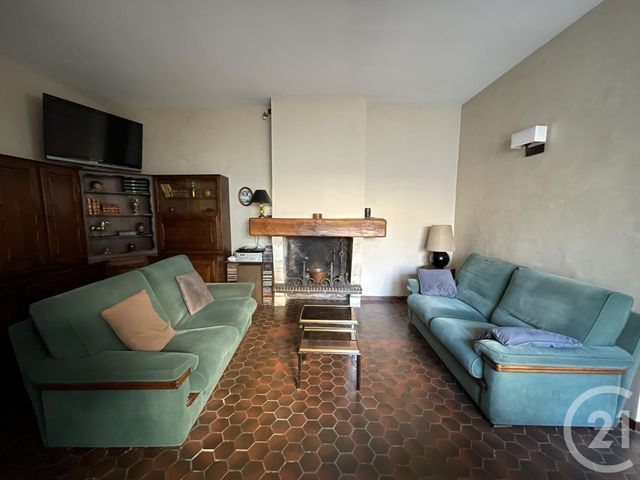 Maison à vendre - 4 pièces - 88,62 m2 - Begles - 33 - AQUITAINE