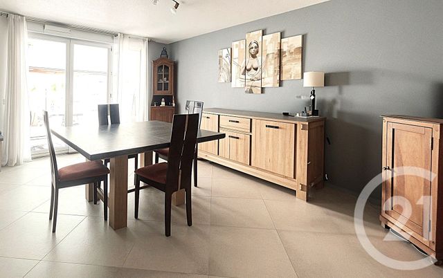 Maison à vendre - 4 pièces - 90 m2 - Begles - 33 - AQUITAINE