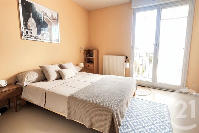 Maison à vendre - 4 pièces - 90 m2 - Begles - 33 - AQUITAINE