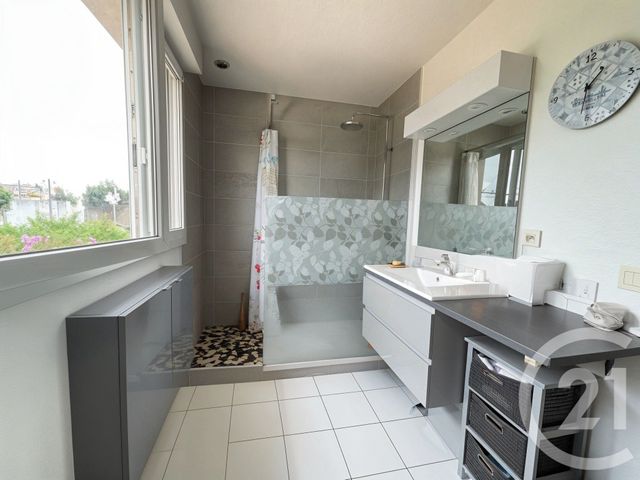 Maison à vendre - 4 pièces - 90 m2 - Begles - 33 - AQUITAINE