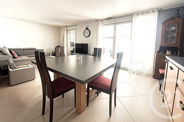 Maison à vendre - 4 pièces - 90 m2 - Begles - 33 - AQUITAINE