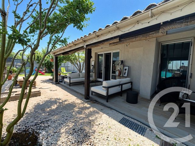 maison - BEGLES - 33