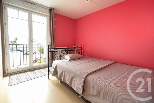 Maison à vendre - 4 pièces - 90 m2 - Begles - 33 - AQUITAINE