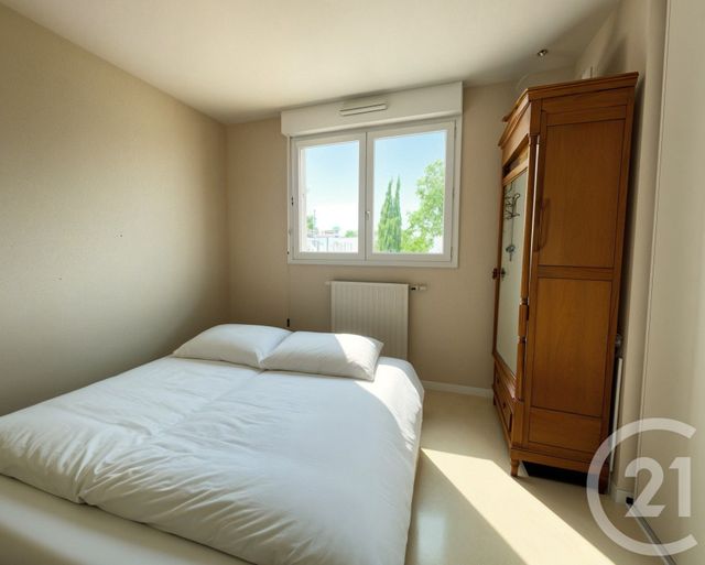 Maison à vendre - 4 pièces - 90 m2 - Begles - 33 - AQUITAINE