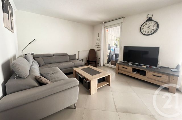 Maison à vendre - 4 pièces - 90 m2 - Begles - 33 - AQUITAINE