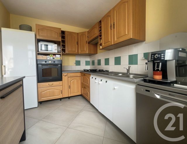 Maison à vendre - 4 pièces - 90 m2 - Begles - 33 - AQUITAINE