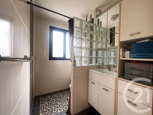 Maison à vendre - 5 pièces - 115 m2 - Begles - 33 - AQUITAINE