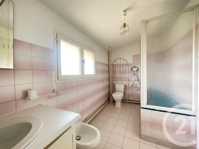 Maison à vendre - 5 pièces - 115 m2 - Begles - 33 - AQUITAINE