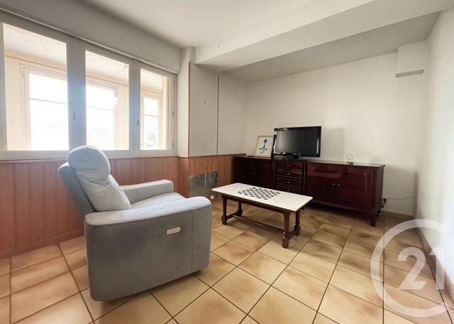 Maison à vendre - 5 pièces - 115 m2 - Begles - 33 - AQUITAINE