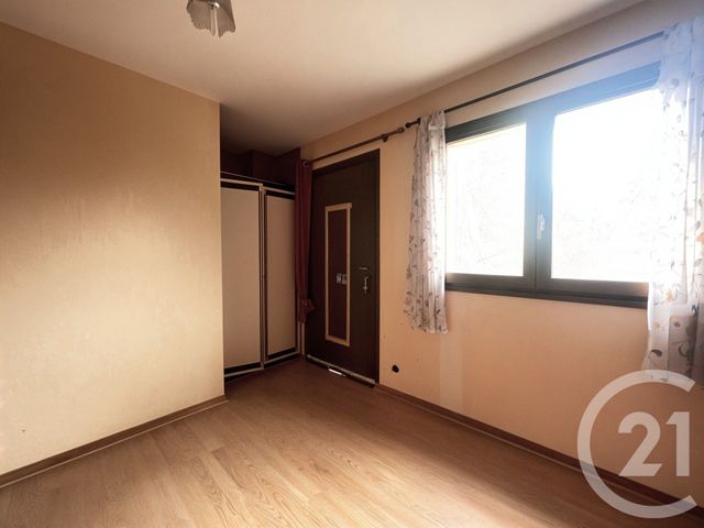 Maison à vendre - 5 pièces - 115 m2 - Begles - 33 - AQUITAINE