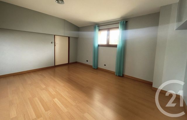 Maison à vendre - 5 pièces - 115 m2 - Begles - 33 - AQUITAINE