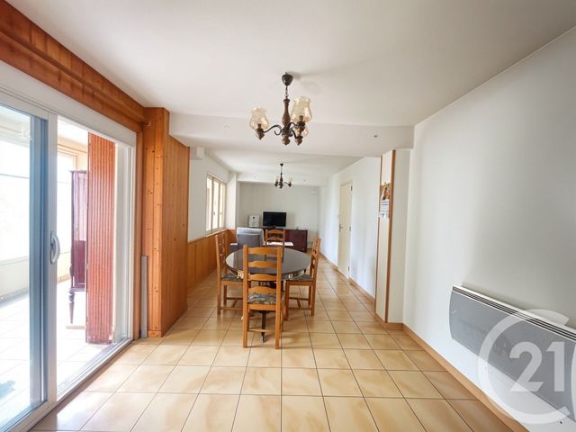 Maison à vendre - 5 pièces - 115 m2 - Begles - 33 - AQUITAINE