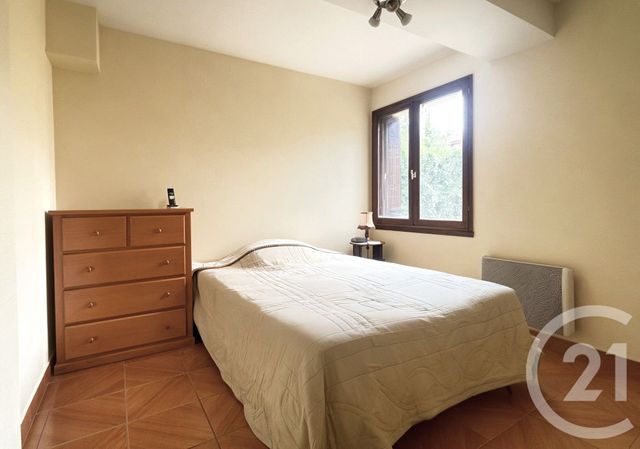 Maison à vendre - 5 pièces - 115 m2 - Begles - 33 - AQUITAINE