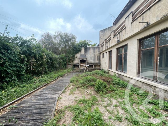 maison - BEGLES - 33