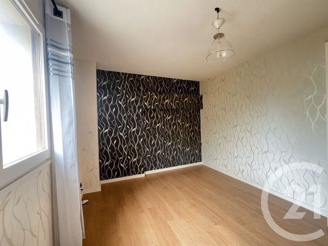 Maison à vendre - 5 pièces - 115 m2 - Begles - 33 - AQUITAINE