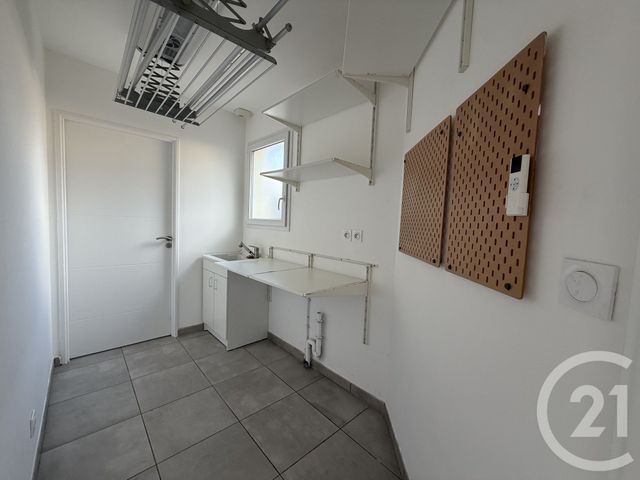 Maison à vendre - 6 pièces - 150 m2 - Begles - 33 - AQUITAINE