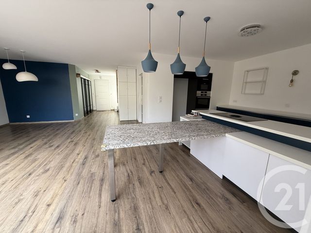 Maison à vendre - 6 pièces - 150 m2 - Begles - 33 - AQUITAINE