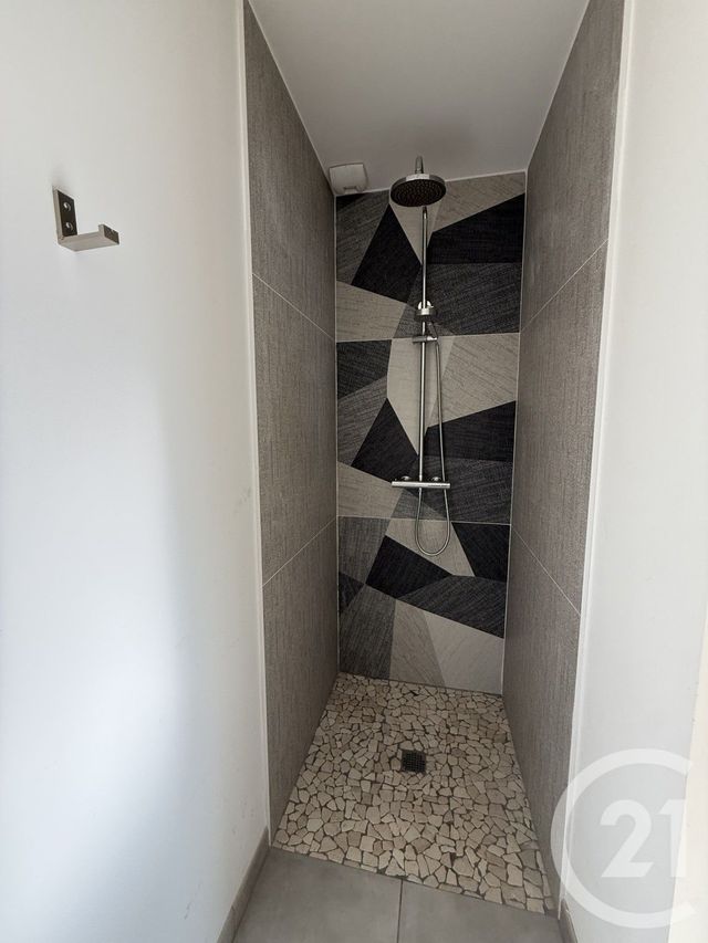 Maison à vendre - 6 pièces - 150 m2 - Begles - 33 - AQUITAINE